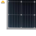 Solarpanel PV-Modul 320W Mono